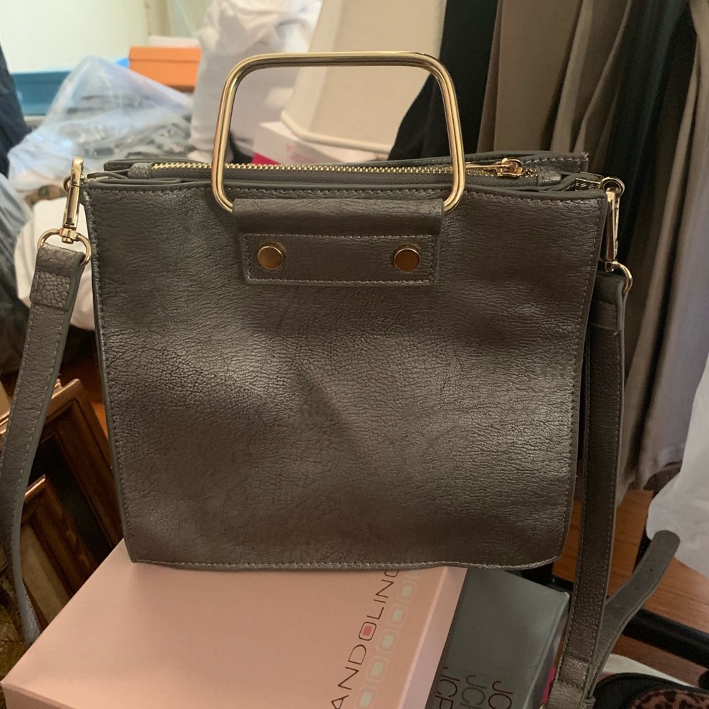 Brand new purse 👜